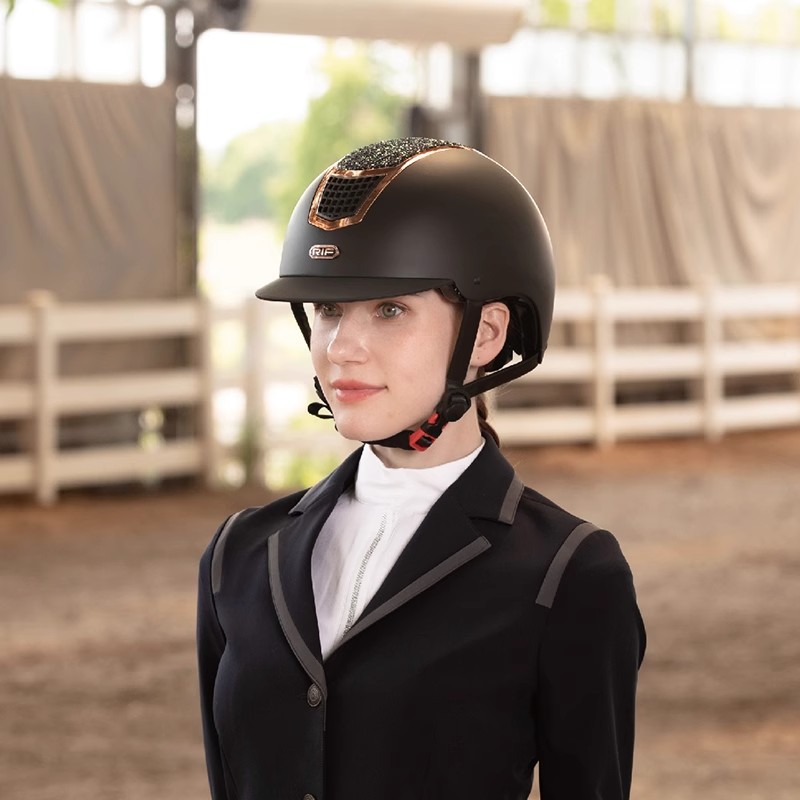 승마 헬멧, 유니섹스 어린이 안전 승마 모자, 경기 및 - Equestrian Helmet 리뷰 및 가격