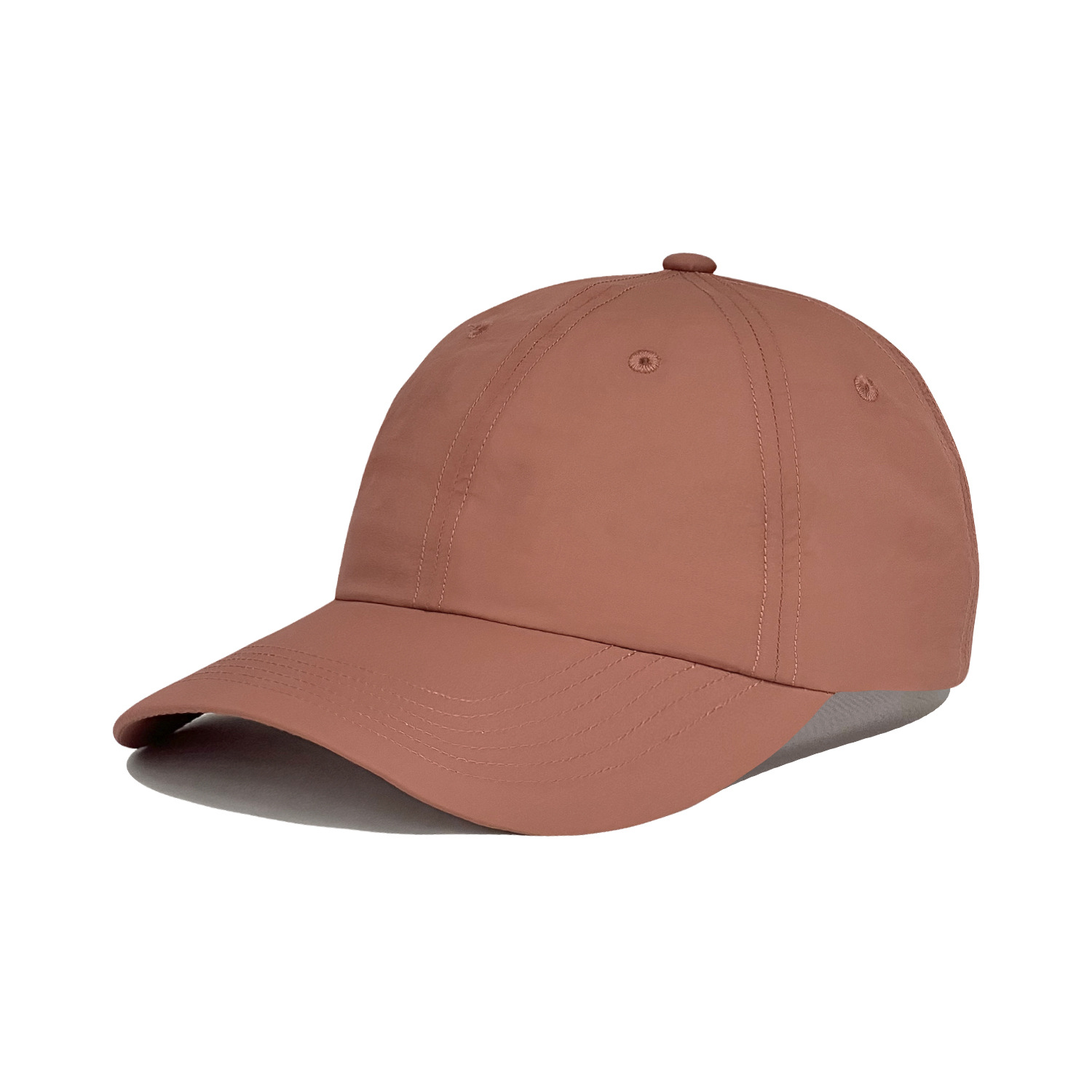 맞춤형 로고 프린트 남녀 야외 스포츠 야구 모자 속건성 - Outdoor Sport Logo 리뷰 및 가격
