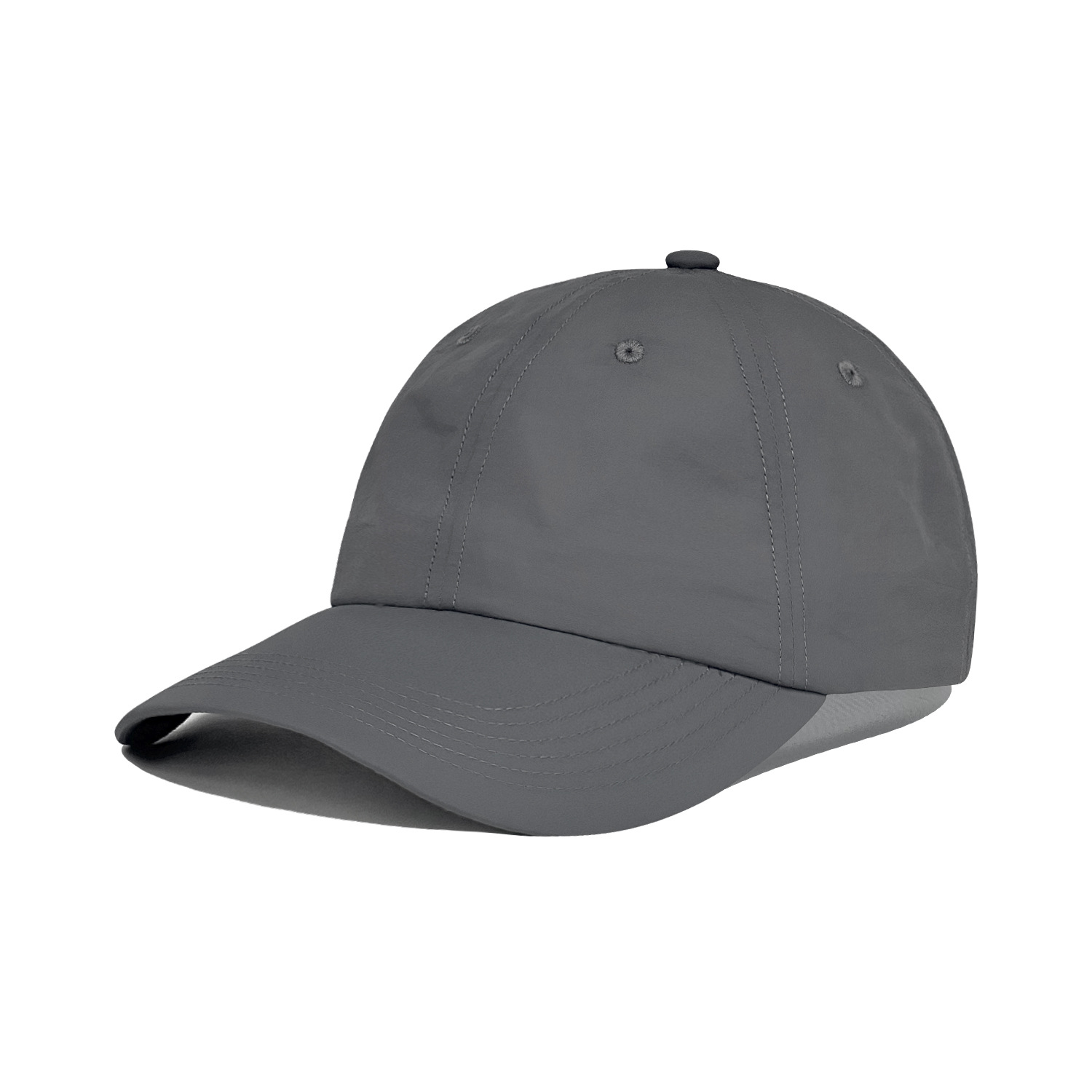 맞춤형 로고 프린트 남녀 야외 스포츠 야구 모자 속건성 - Outdoor Sport Logo 리뷰 및 가격