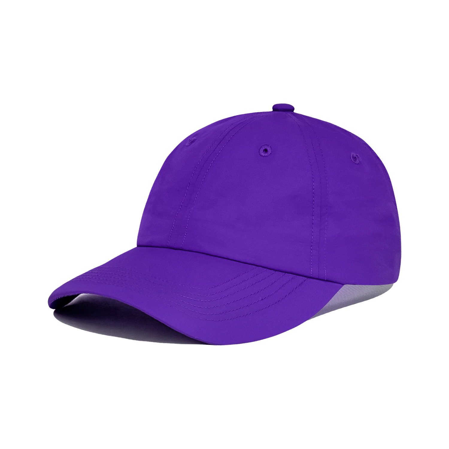 맞춤형 로고 프린트 남녀 야외 스포츠 야구 모자 속건성 - Outdoor Sport Logo 리뷰 및 가격