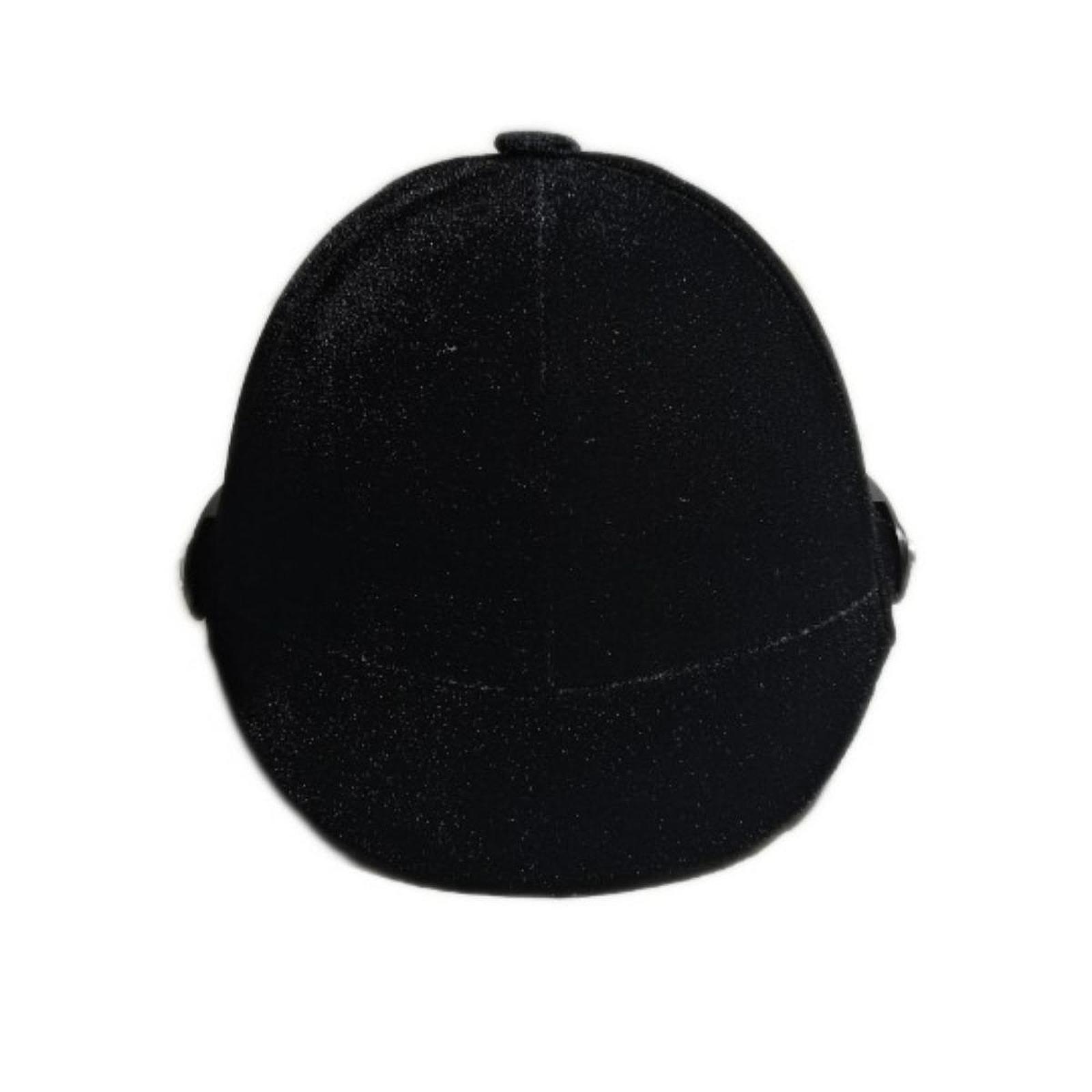승마 헬멧 통기성 승마 헬멧 충격 방지 어린이용 헬멧  - Equestrian Helmet 리뷰 및 가격