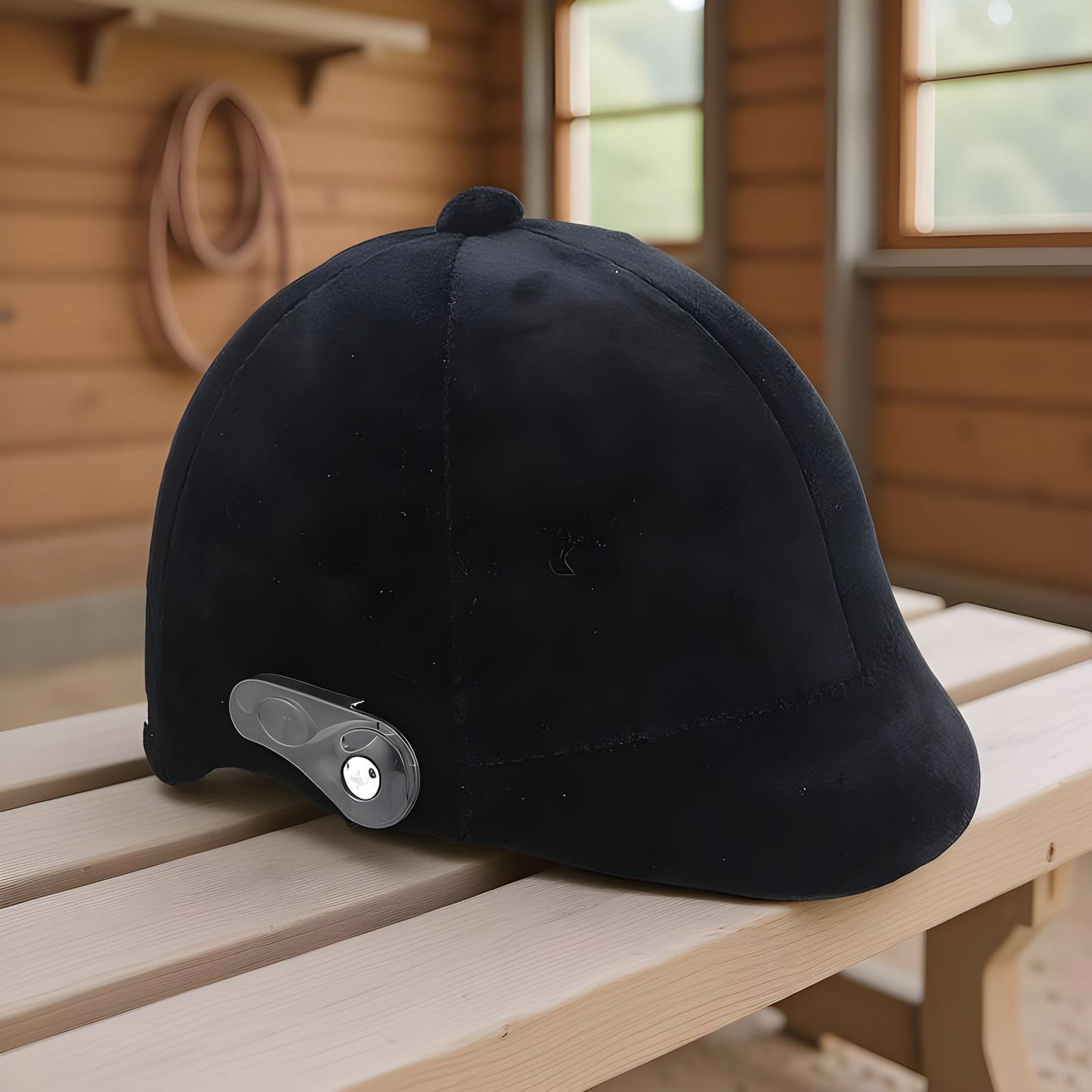 승마 헬멧 조절 가능한 보호 안전 하드 헬멧 스케이트보 - Equestrian Helmet 리뷰 및 가격