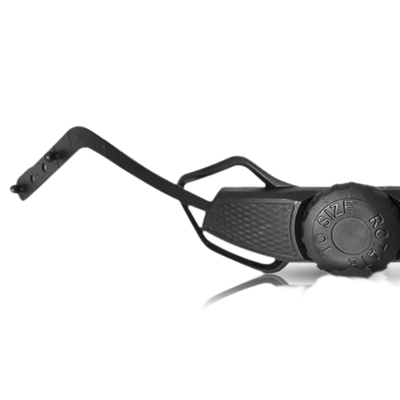헬멧 조절기 플라스틱 고정 시스템 경량 안전 액세서리  - Equestrian Helmet 리뷰 및 가격