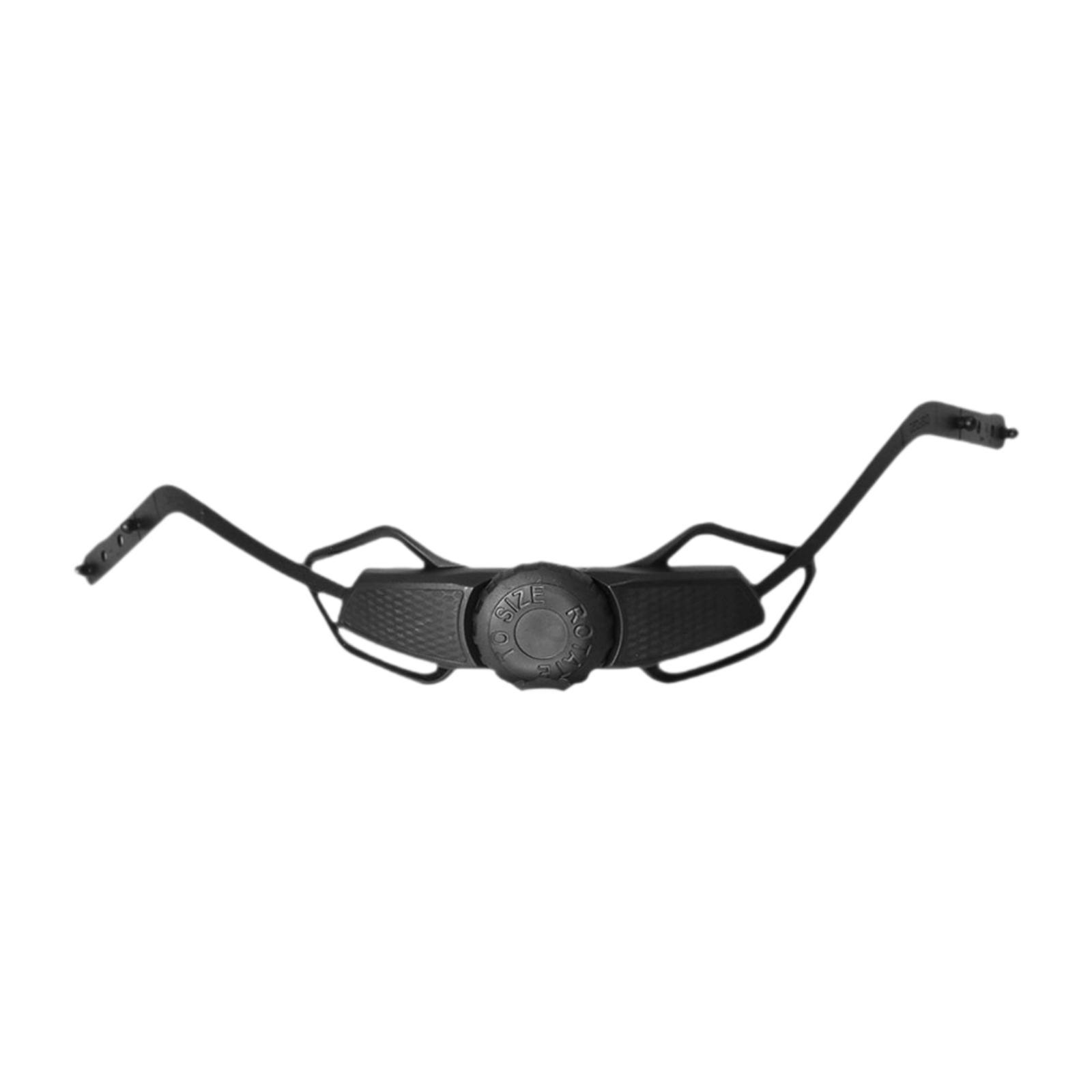 헬멧 조절기 플라스틱 고정 시스템 경량 안전 액세서리  - Equestrian Helmet 리뷰 및 가격