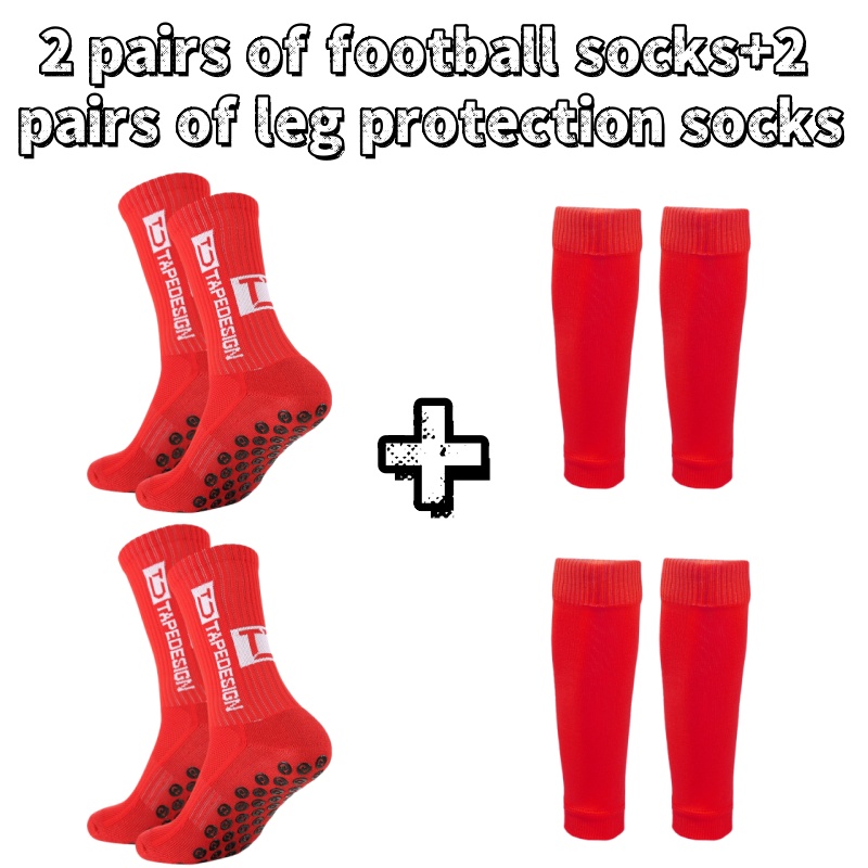 남성과 여성 모두를 위한 새로운 Tc 스포츠 양말 2/ - Outdoor Sport Hose 리뷰 및 가격