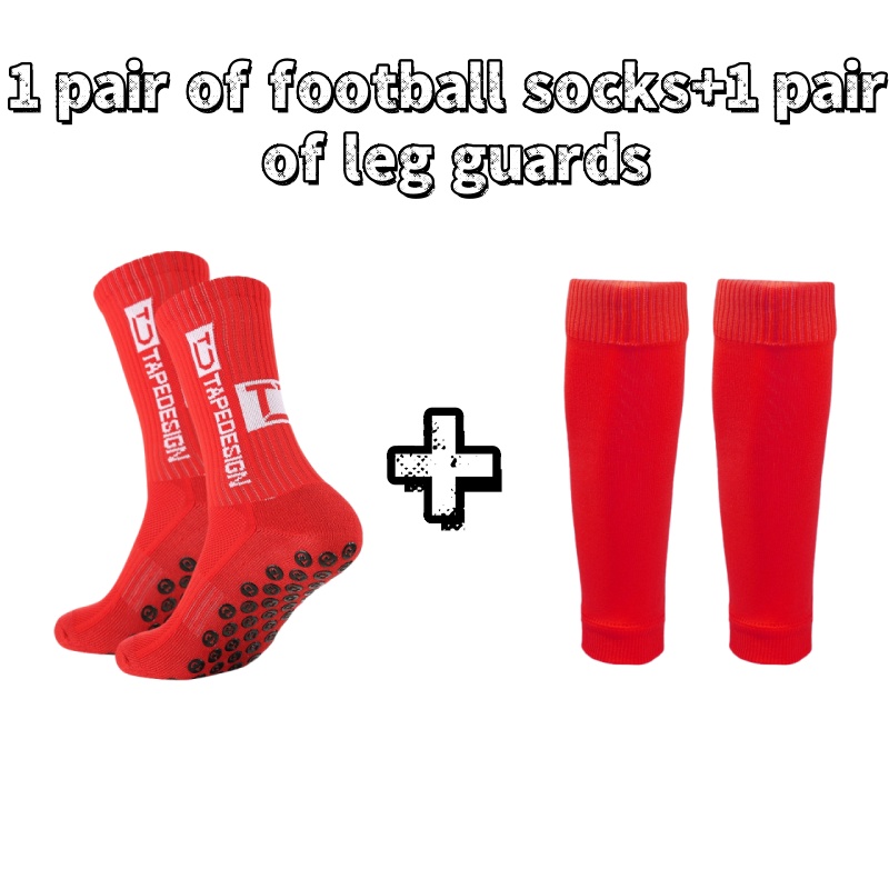 남성과 여성 모두를 위한 새로운 Tc 스포츠 양말 2/ - Outdoor Sport Hose 리뷰 및 가격