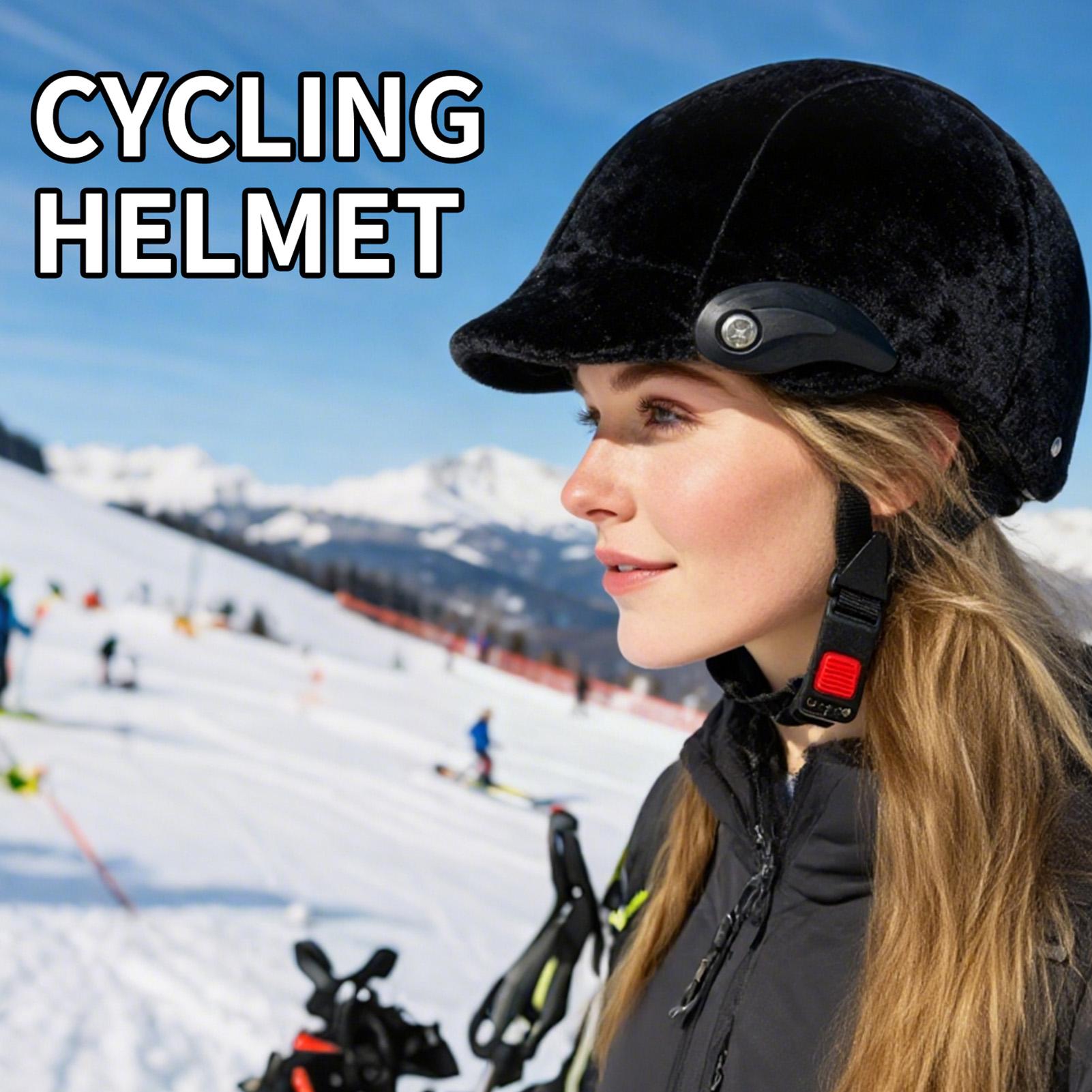 승마 헬멧 조절 가능한 하드 헬멧 스케이트보드 헬멧 청 - Equestrian Helmet 리뷰 및 가격