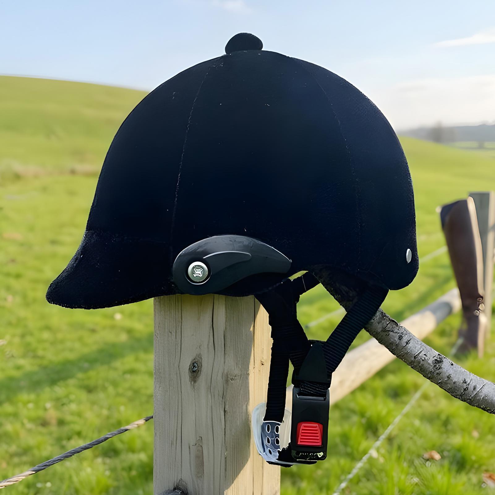 승마 헬멧 조절 가능한 하드 헬멧 스케이트보드 헬멧 청 - Equestrian Helmet 리뷰 및 가격